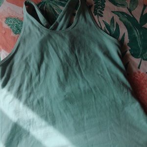 🍋 Lululemon Tank Top 🍋